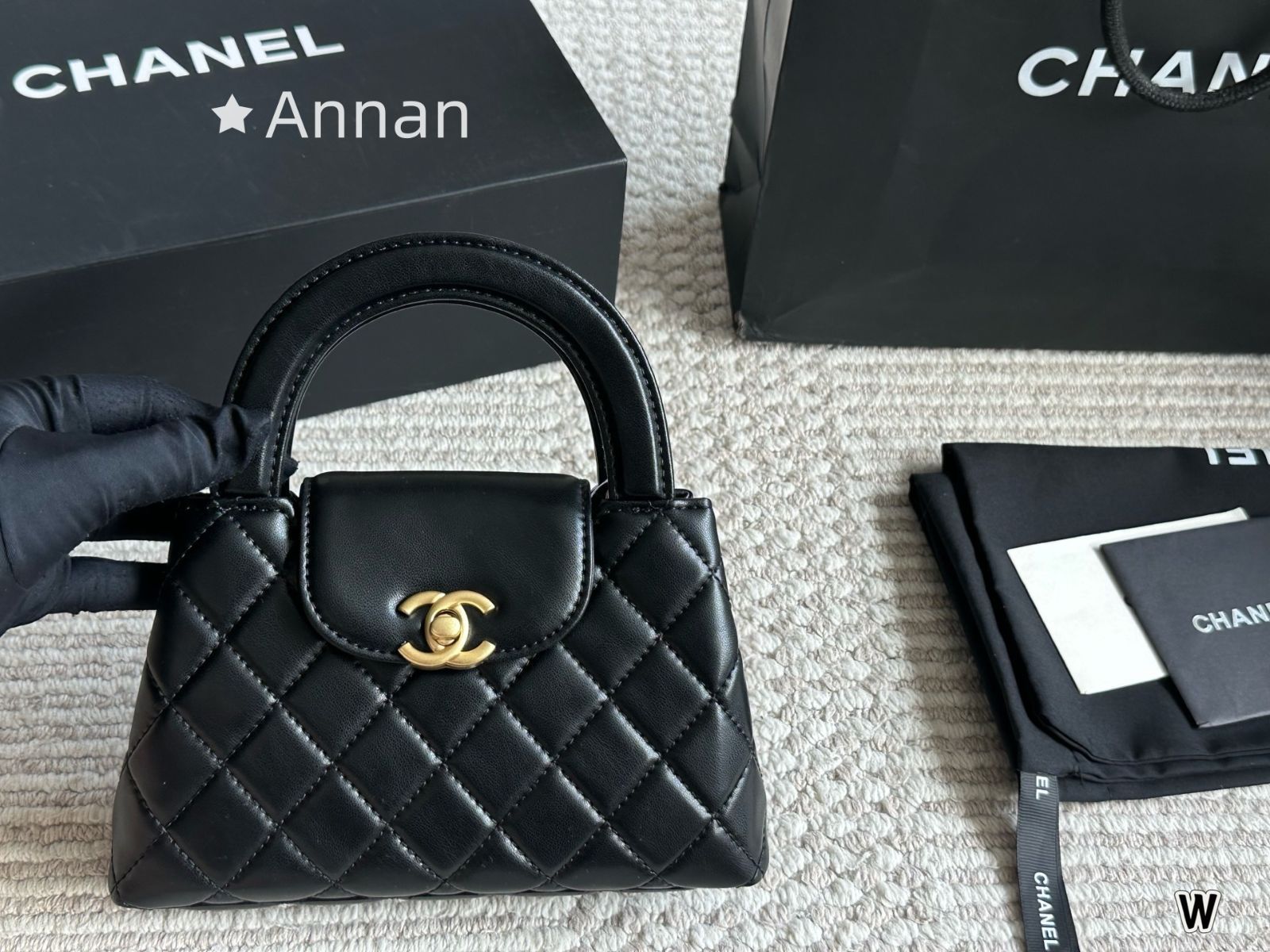 お洒落 即完売 COCO レディース CHANEL シャネル ショルダーバッグ