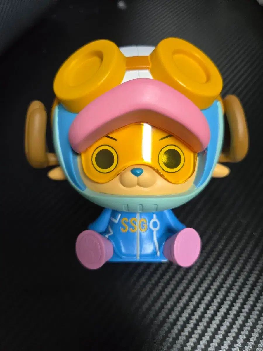 ようちゃん様専用】CAREERING トライアル ピアス 片耳用-新作アイテム