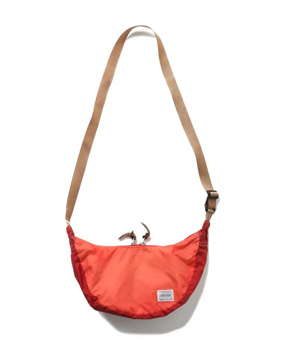 PORTER Reef Shoulder Bag