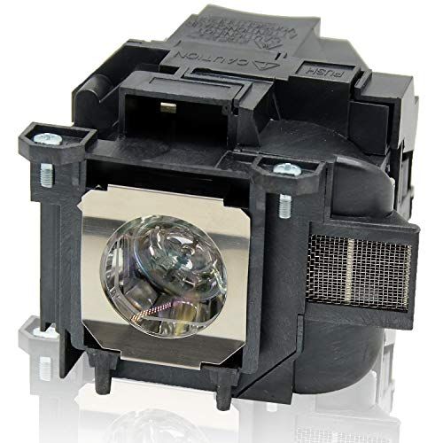 プロジェクター 交換用ランプ ELPLP78 エプソン EPSON EH-TW5200 EH-TW410 EH-TW530 EB-S03 EB-X24 EB-W18 EB-S18 EB-X18 EB-W28 EB-965 用ランプkk ade28f46