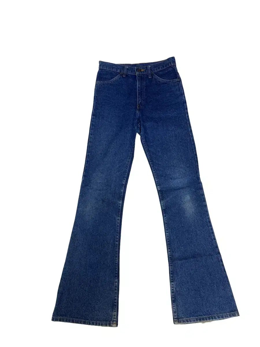 ヴィンテージ 90s リーバイス ジャパン 646 LEVI'S JAPAN 29