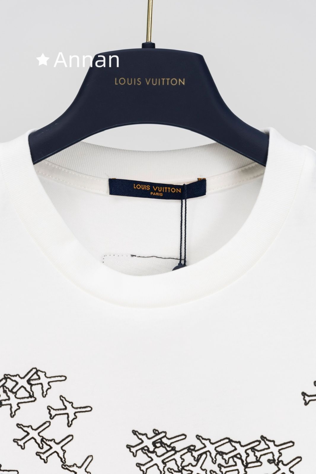 VUITTON半袖 Supsale｜スーパーコピーブランド通販専門店 | バッグ・時計・服（代金
