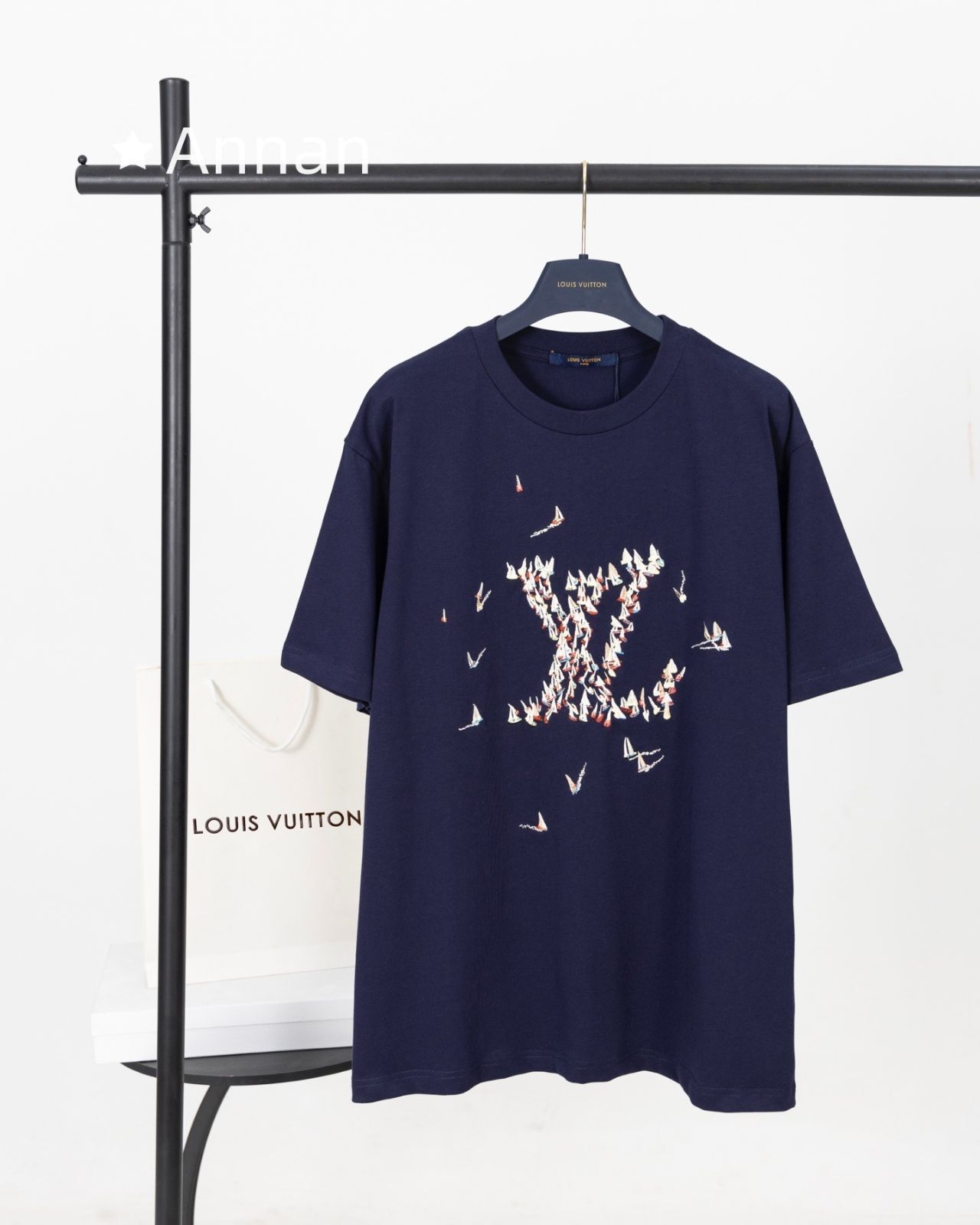 最終値下げ 送料無料レディース CELINE セリーヌ ハンドバッグ