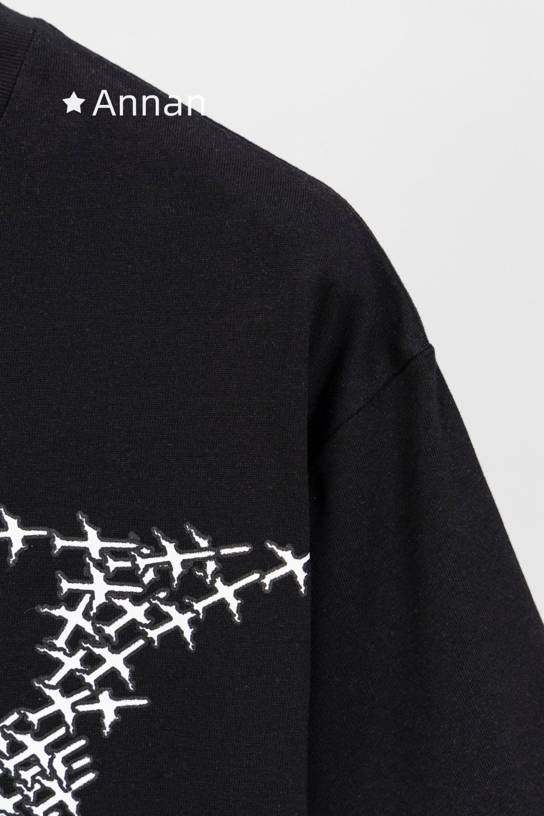 最終価格❣️ヴィトン カットソー 楽天市場】Louis Vuitton ルイヴィトン（Tシャツ・カットソー
