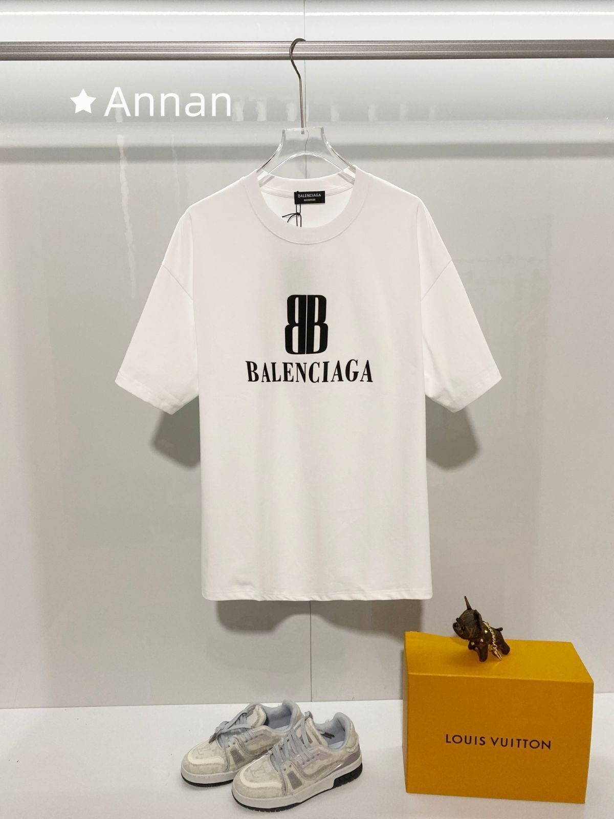 限定価格 本日特価 本日限定！送料込☆ レディース CELINE セリーヌ ショルダーバッグ