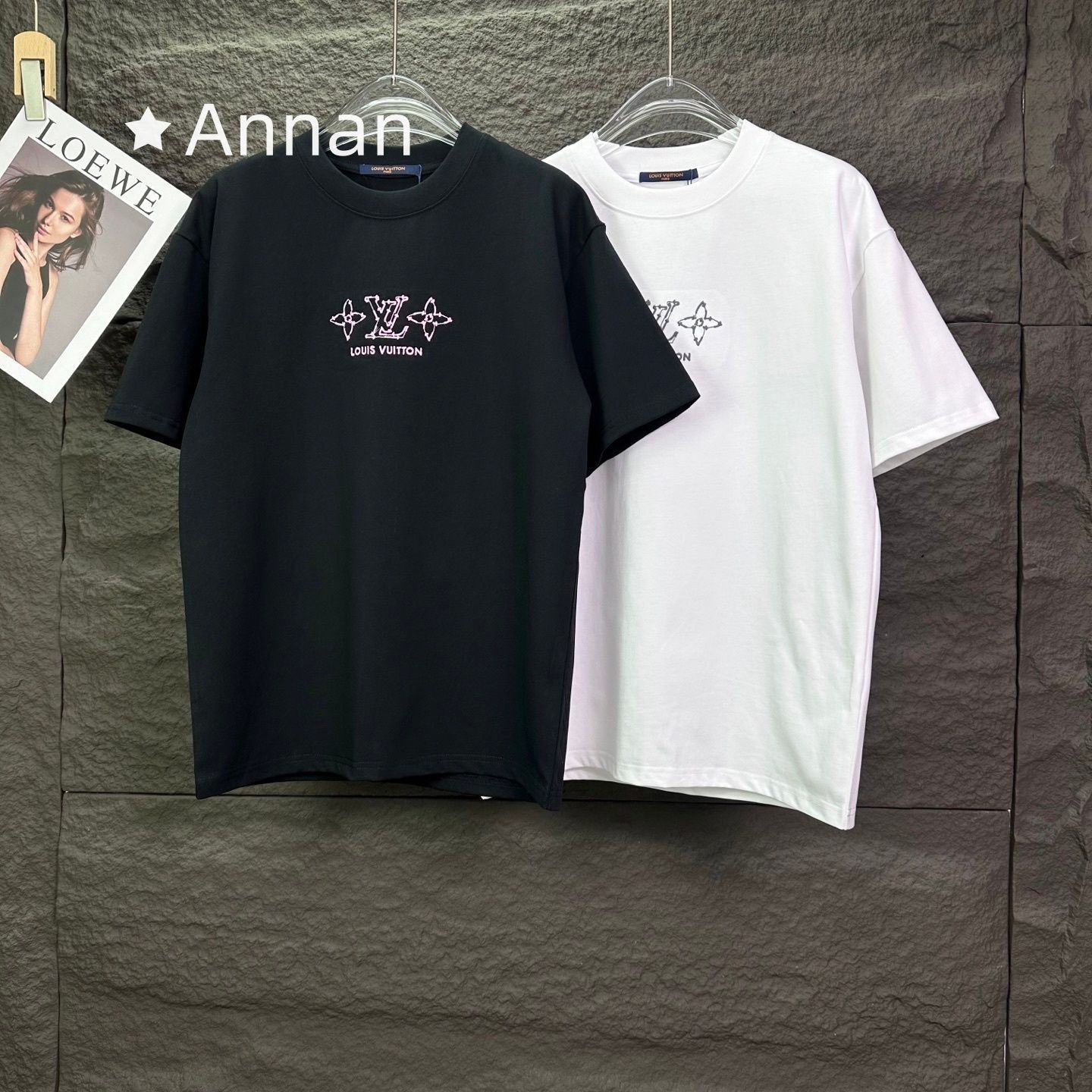 新品に近い 新型 人気 人気 新品 LV LOUIS VUITTON ルイヴィトン T