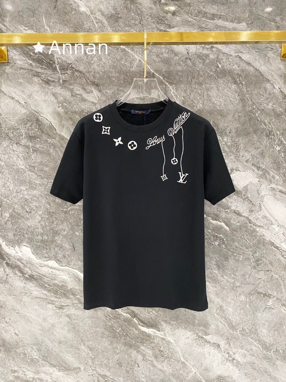 限界 【未使用品】最終値下げ 超美品レディース CELINE セリーヌ ショルダーバッグ
