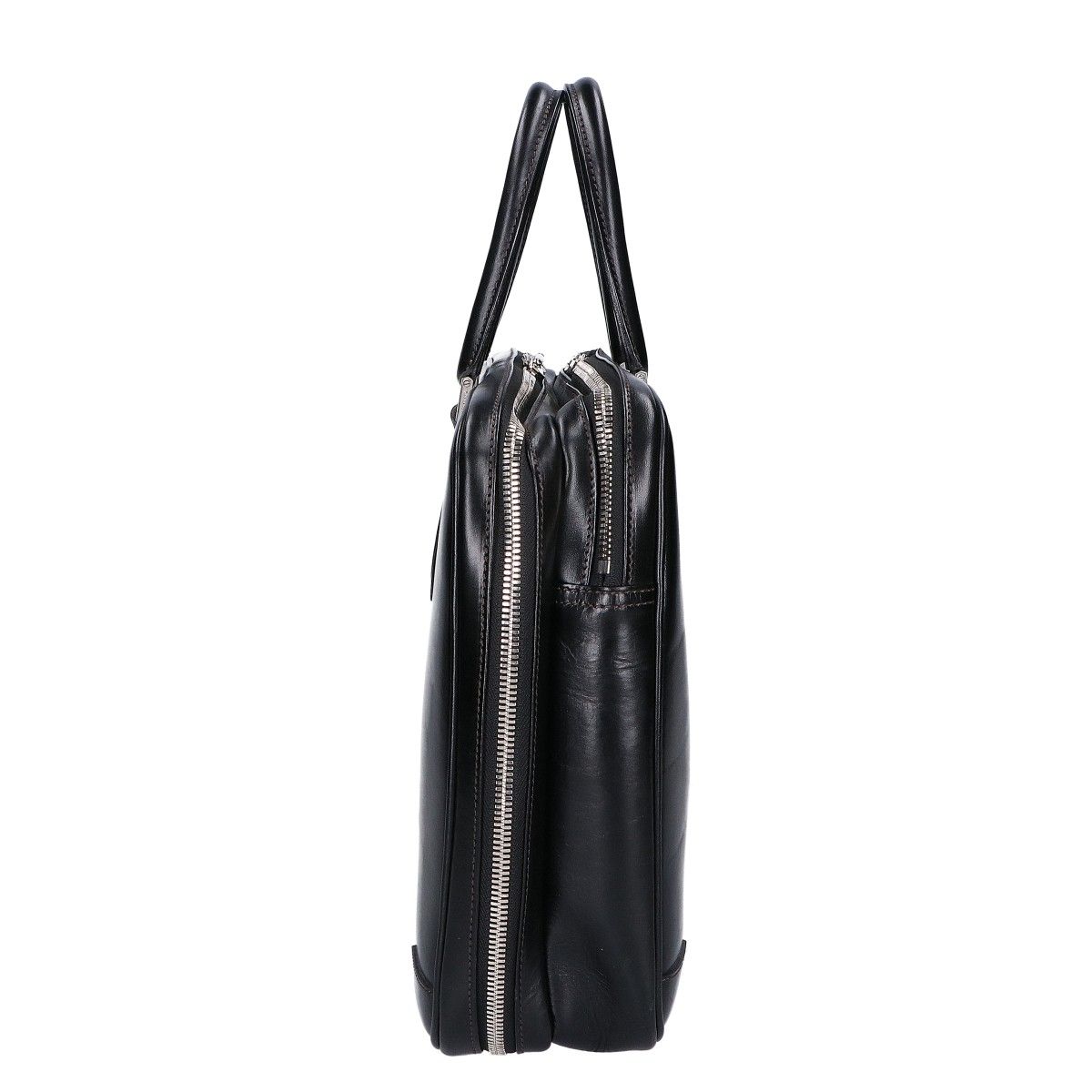 WILDSWANS ワイルドスワンズ WEBBER/ｳｪｰﾊﾞｰ ﾌﾞﾗｯｸ ｻﾄﾞﾙﾌﾟﾙｱｯﾌﾟ ﾀﾝﾆﾝ
