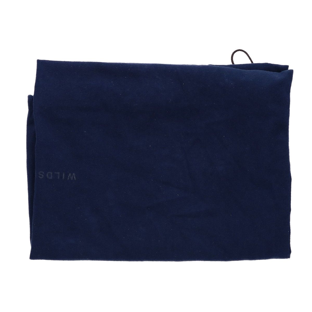 WILDSWANS ワイルドスワンズ WEBBER/ｳｪｰﾊﾞｰ ﾌﾞﾗｯｸ ｻﾄﾞﾙﾌﾟﾙｱｯﾌﾟ ﾀﾝﾆﾝ