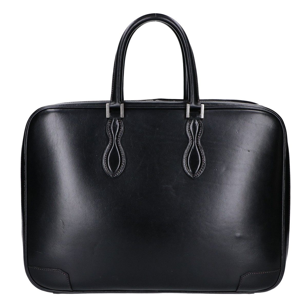 WILDSWANS ワイルドスワンズ WEBBER/ｳｪｰﾊﾞｰ ﾌﾞﾗｯｸ ｻﾄﾞﾙﾌﾟﾙｱｯﾌﾟ ﾀﾝﾆﾝ