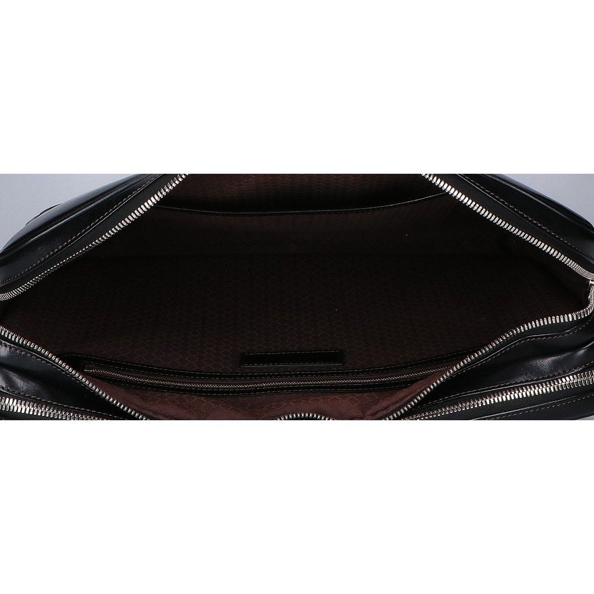 WILDSWANS ワイルドスワンズ WEBBER/ｳｪｰﾊﾞｰ ﾌﾞﾗｯｸ ｻﾄﾞﾙﾌﾟﾙｱｯﾌﾟ ﾀﾝﾆﾝ