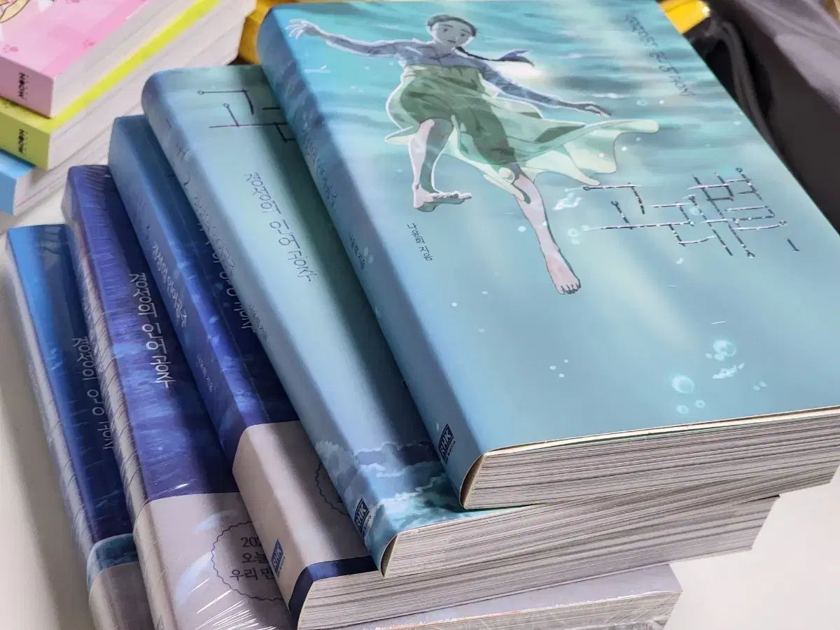 ゴー 별 単行本 1 5 巻 出品