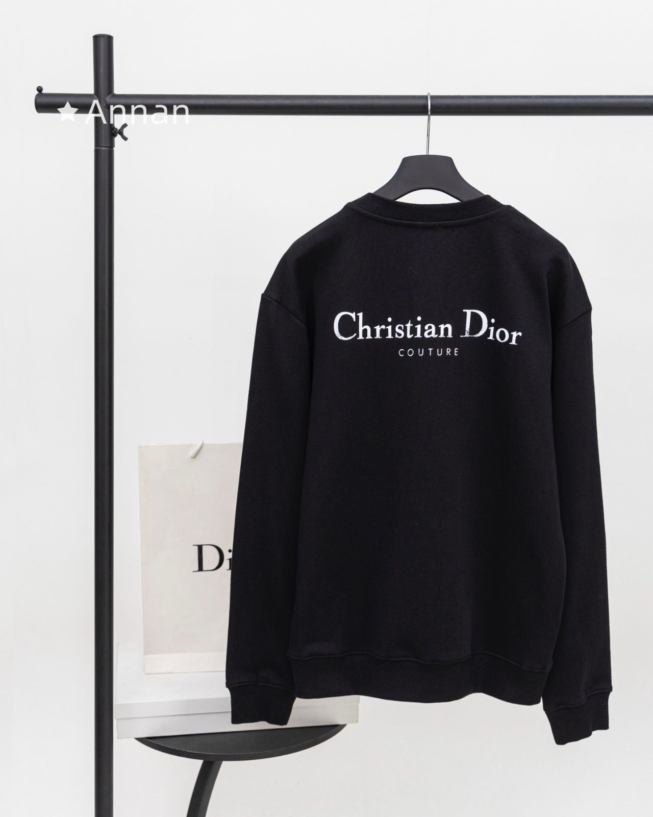 【特価】超美品 限定品 限界価格LOEWE　ロエベ Tシャツ　半袖　夏服　トップス 男女兼用