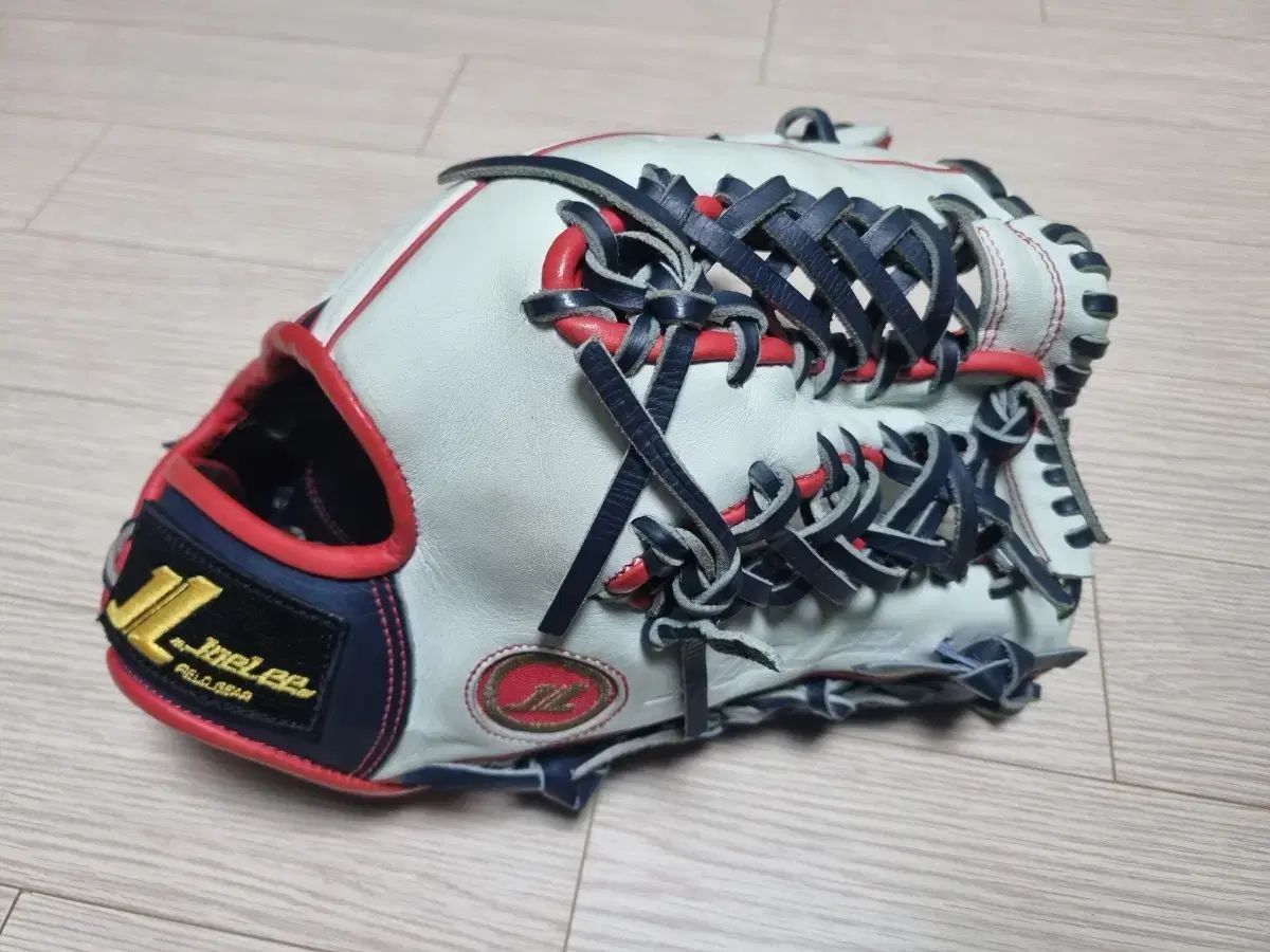 ジョイリー 外野グローブ 19,822円