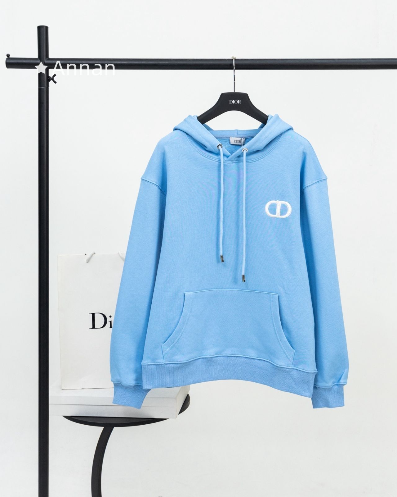 【極美品】【希少】美品 MONCLER モンクレール Tシャツ　半袖　夏服　トップス 男女兼用