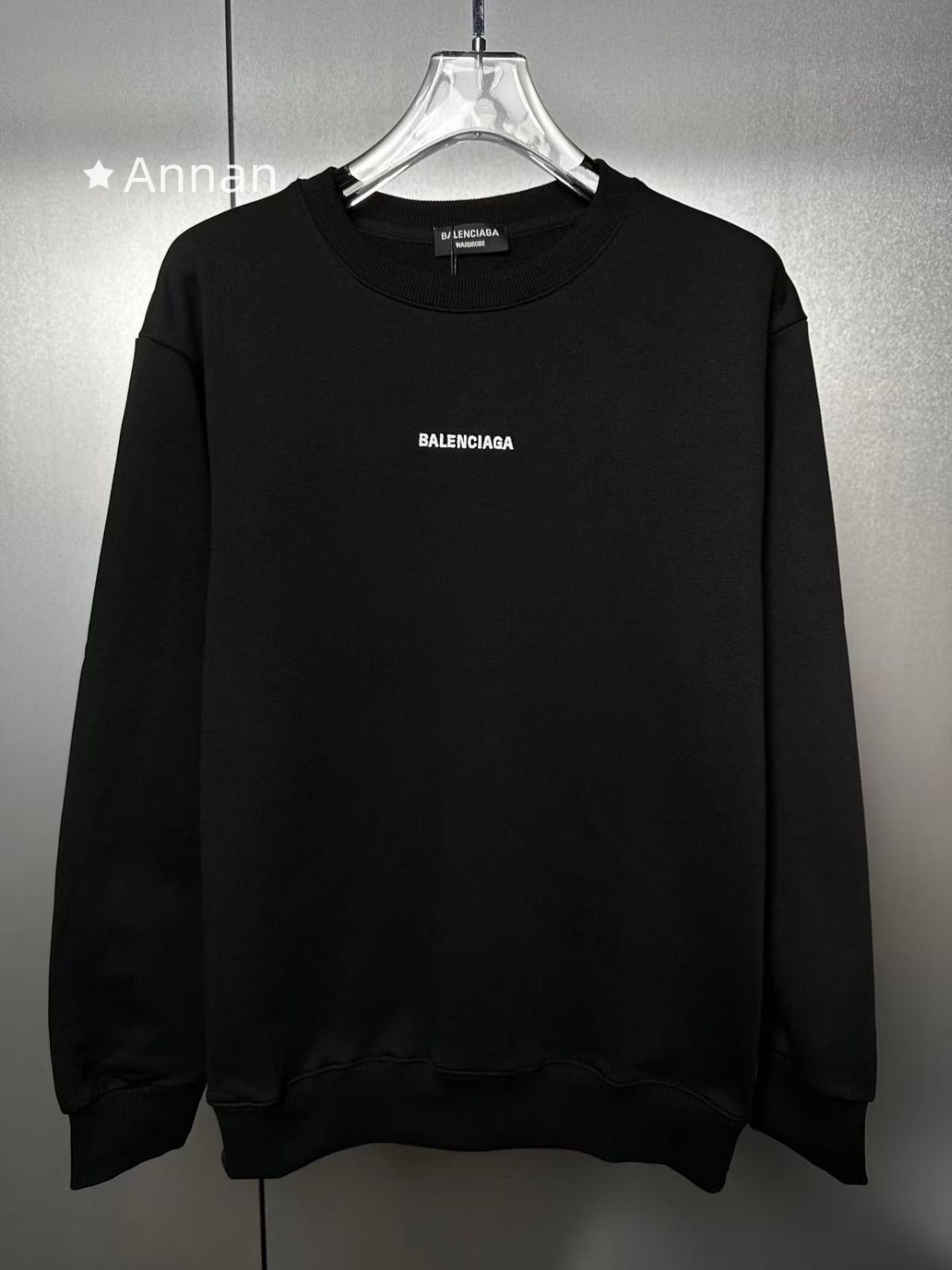 超美品値下げ CELINE セリーヌ Tシャツ　半袖　夏服　トップス 男女兼用