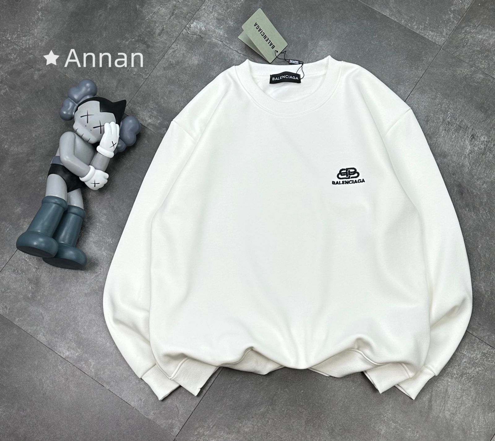 洒落 ★ ★★ 超美品 CHANEL シャネル Tシャツ　半袖　夏服　トップス 男女兼用