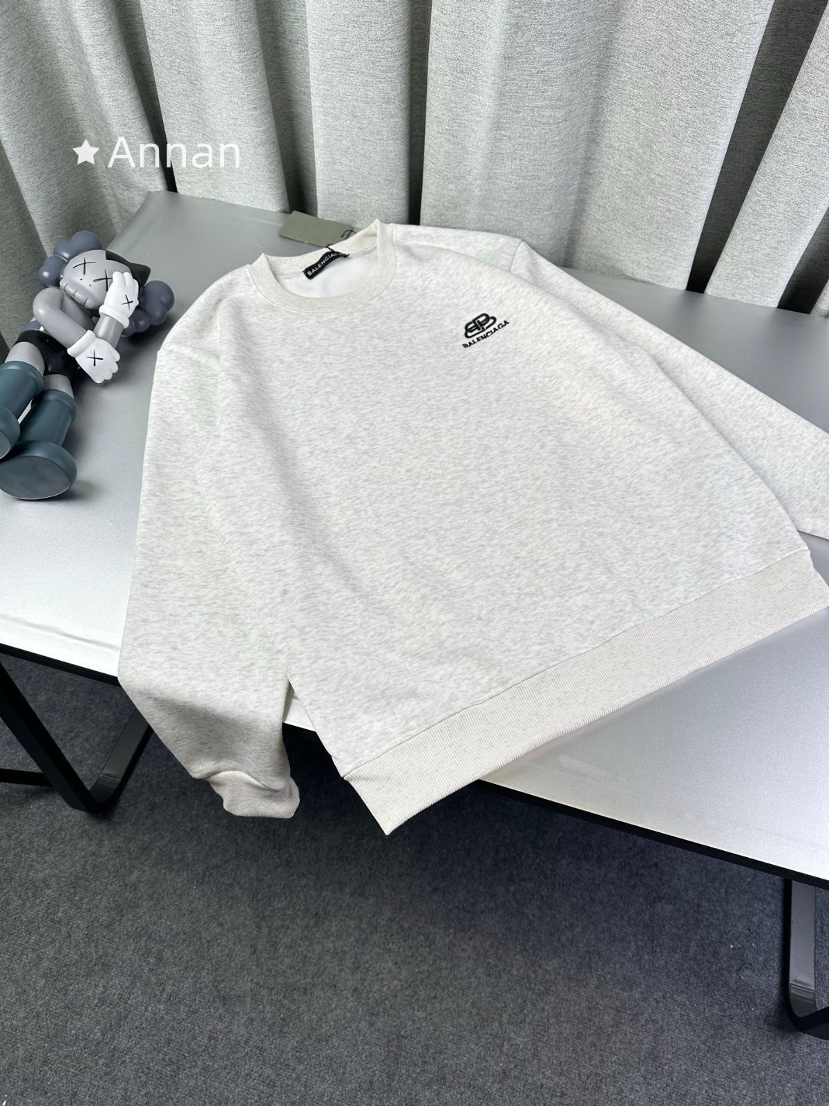 美品★ ★★CHANEL シャネル Tシャツ　半袖　夏服　トップス 男女兼用