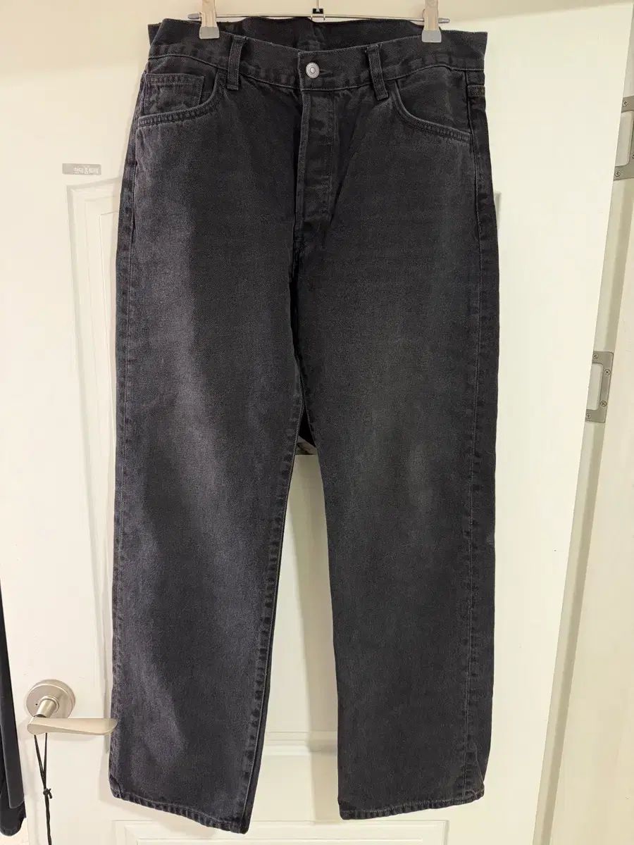 MUDULE SE FIT 34