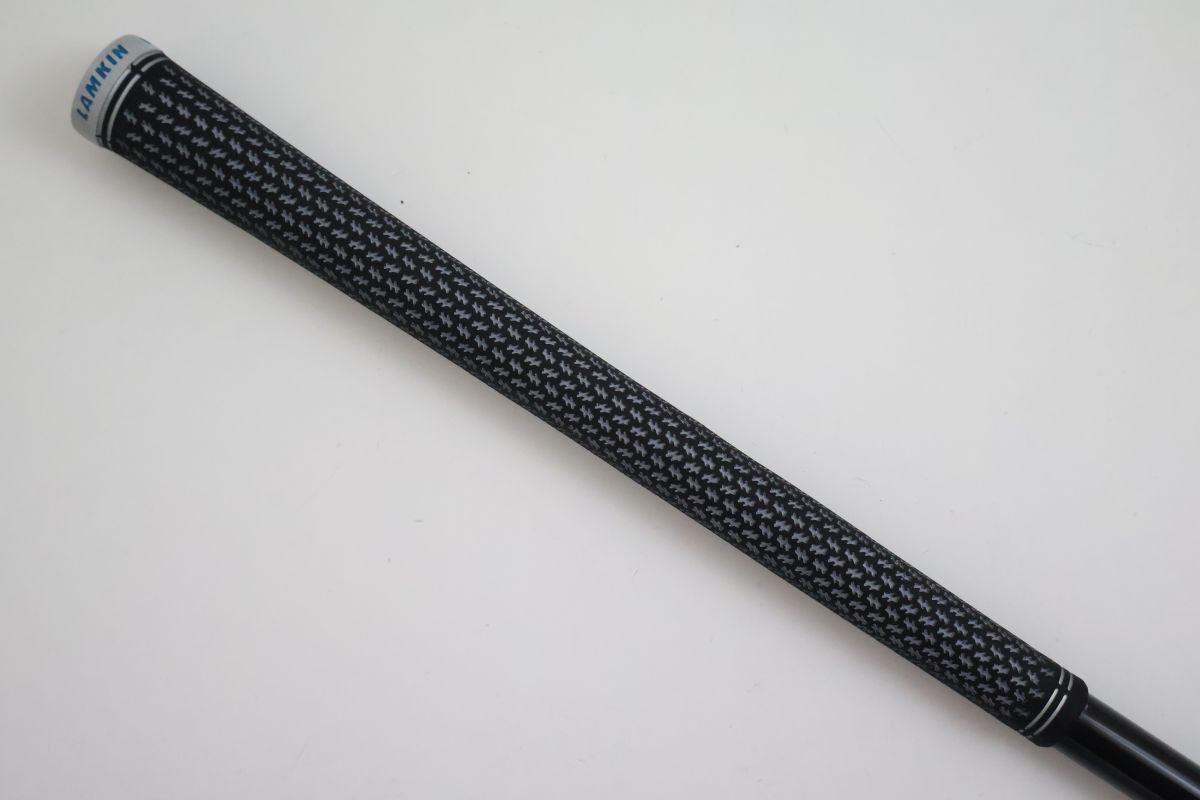 ○訳有激安！テーラーメイド 1W用スリーブ付！フジクラ☆VENTUS TR