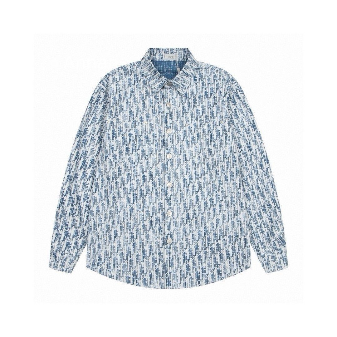 状態良 超美品美品 メンズ PRADA プラダ ショルダーバッグ