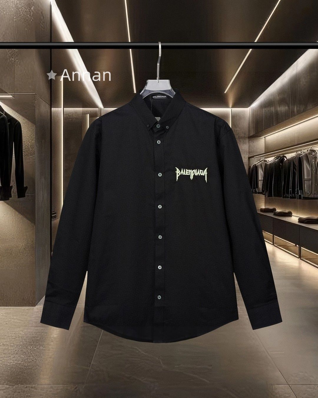 破格 可愛 美品 メンズ PRADA プラダ トートバッグ ビジネスバッグ