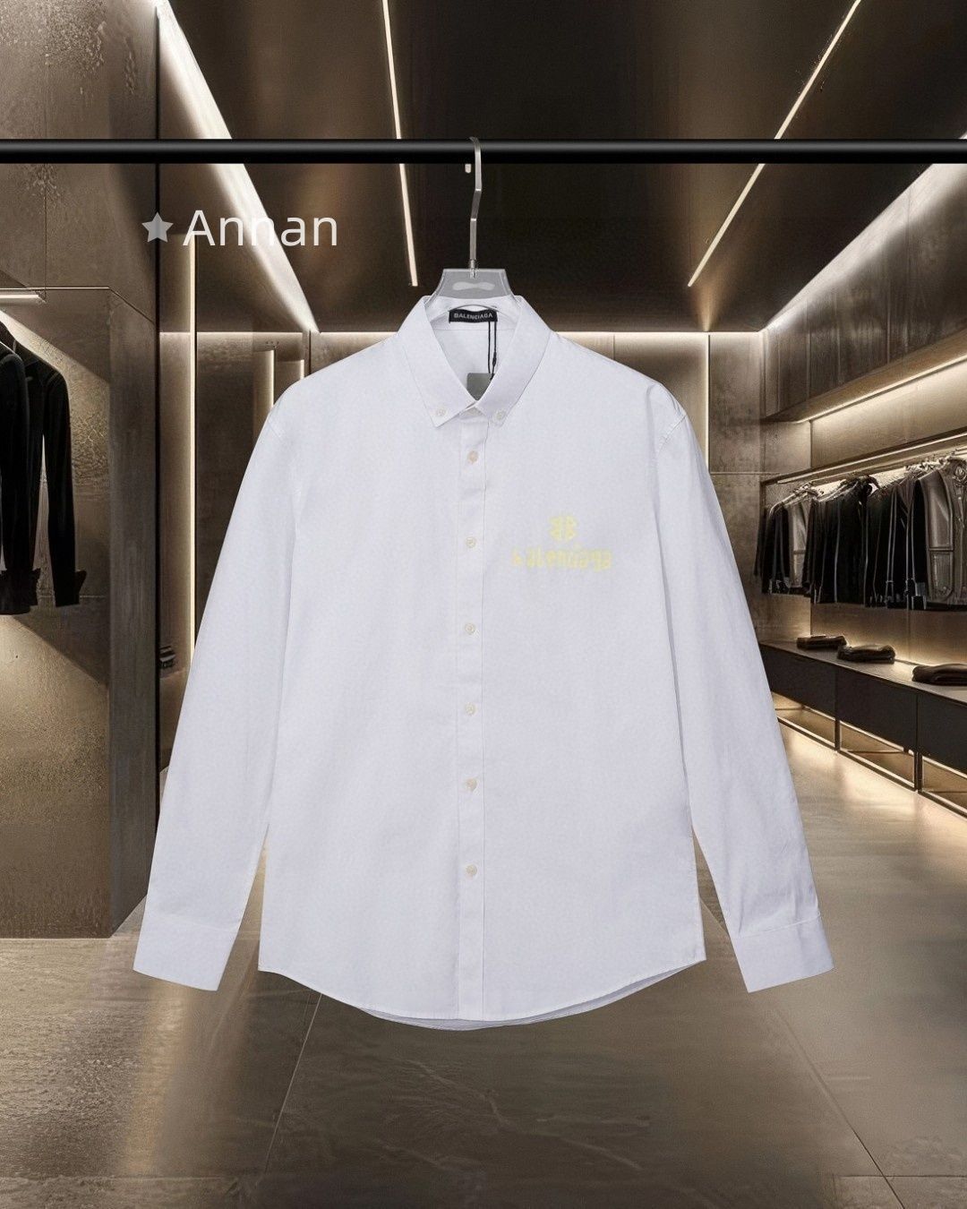 【大特価】 人気 美品 メンズ PRADA プラダ バッグ ウエストポーチ