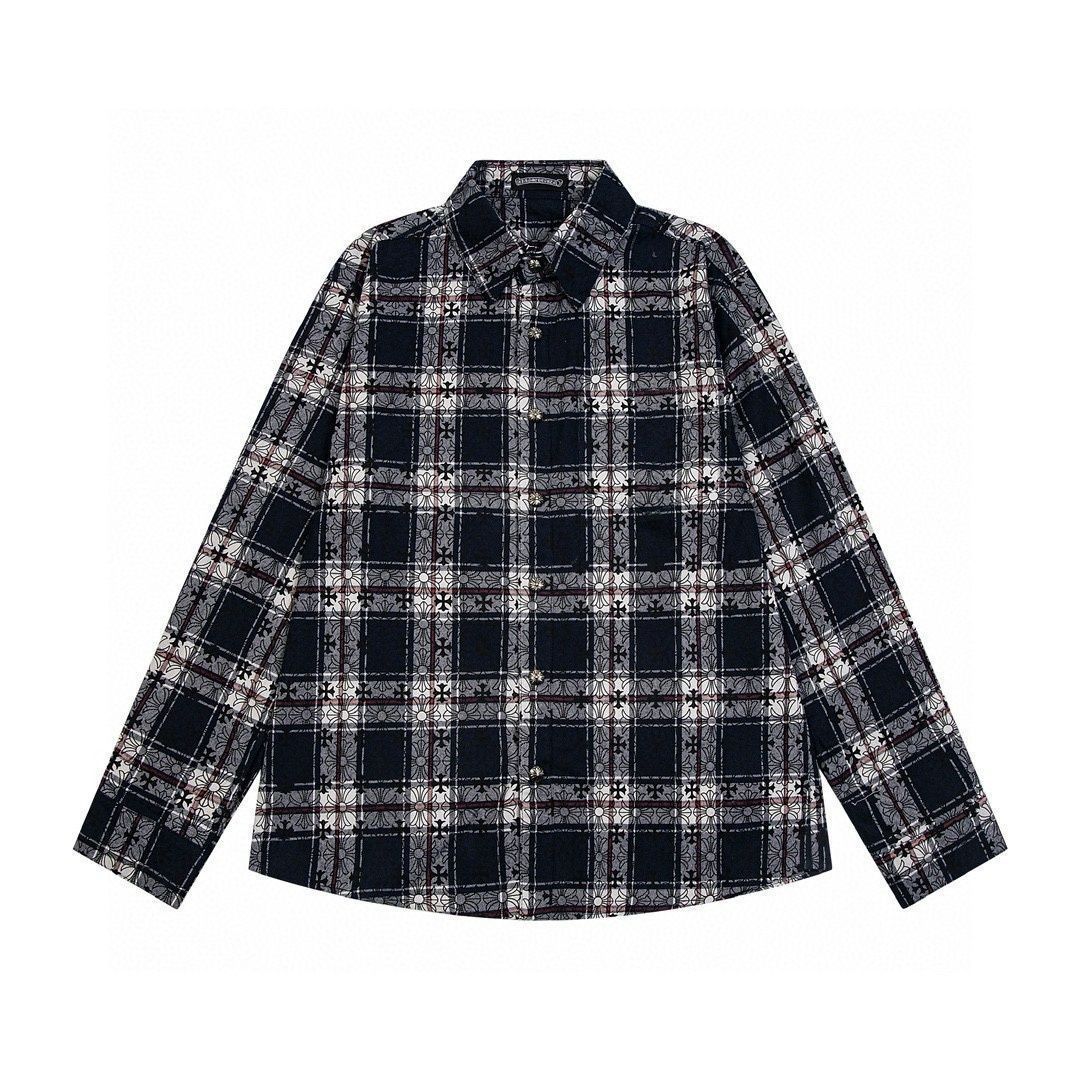 高級美品 状態良 メンズ PRADA プラダ ショルダーバッグ