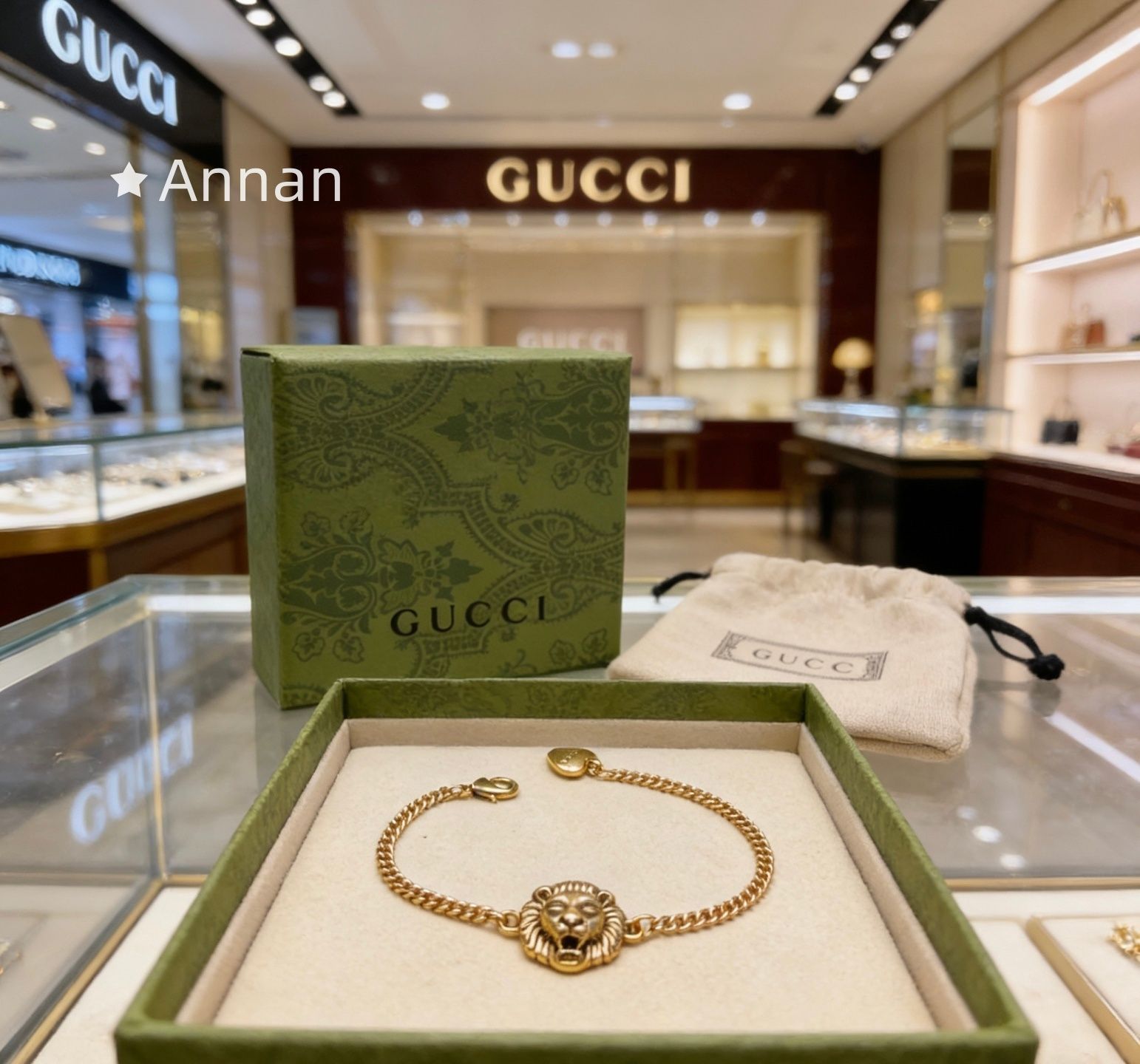 激レア 本日特価 美品新品 GUCCI グッチ ブレスレット バングル リストバンド メンズ 結婚式 卒業式 清楚 イベント 入学式