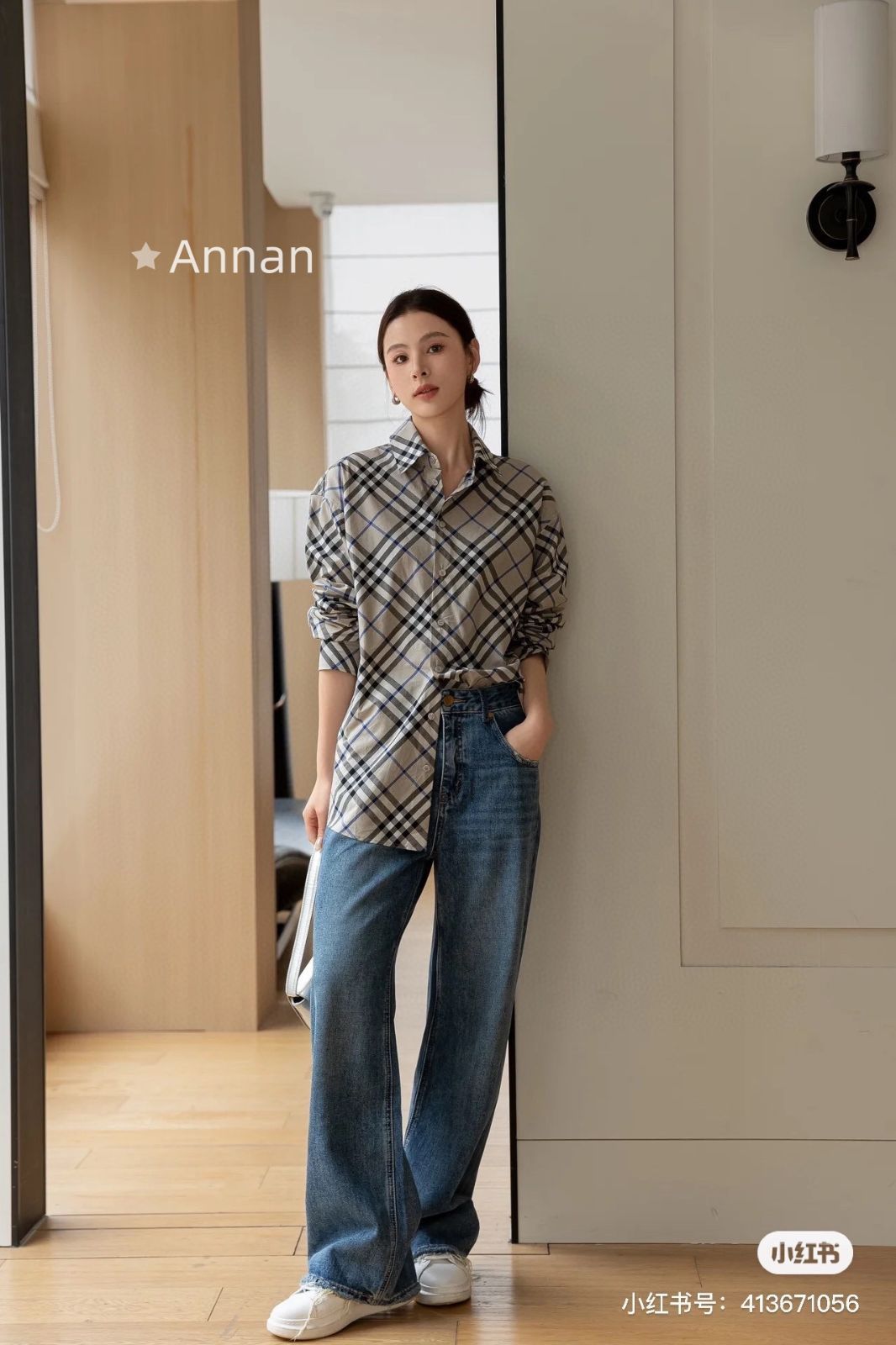実用性 【極美品】メンズ PRADA プラダ ショルダーバッグ