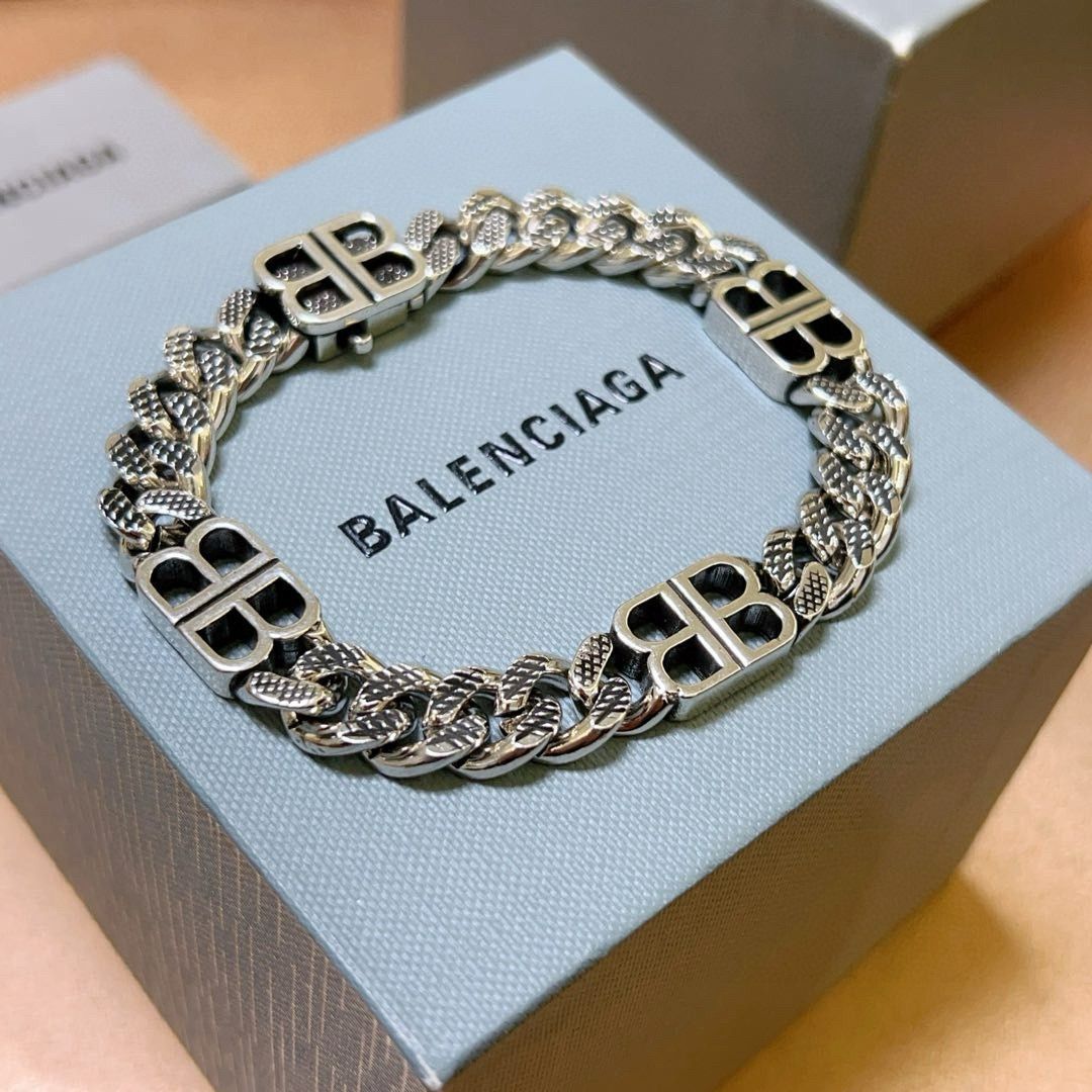 特価】超美品 限定品 限界価格新品 BALENCIAGA バレンシアガ