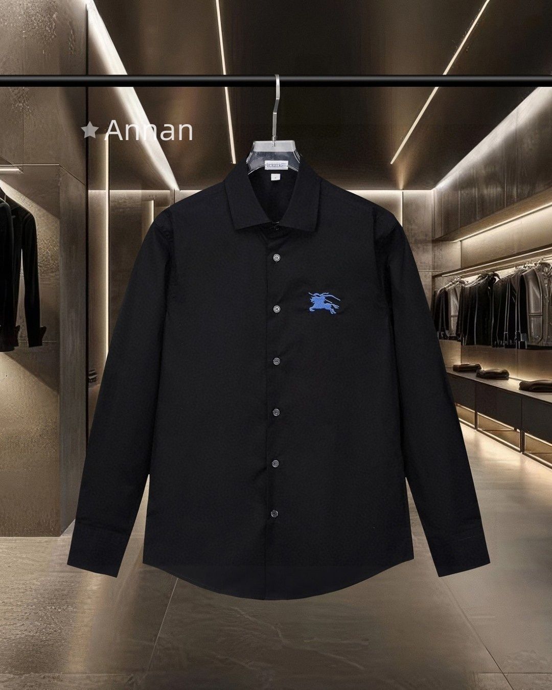 人気商品 ★★ メンズ Bottega Veneta ボッテガヴェネタ リュック バックパック
