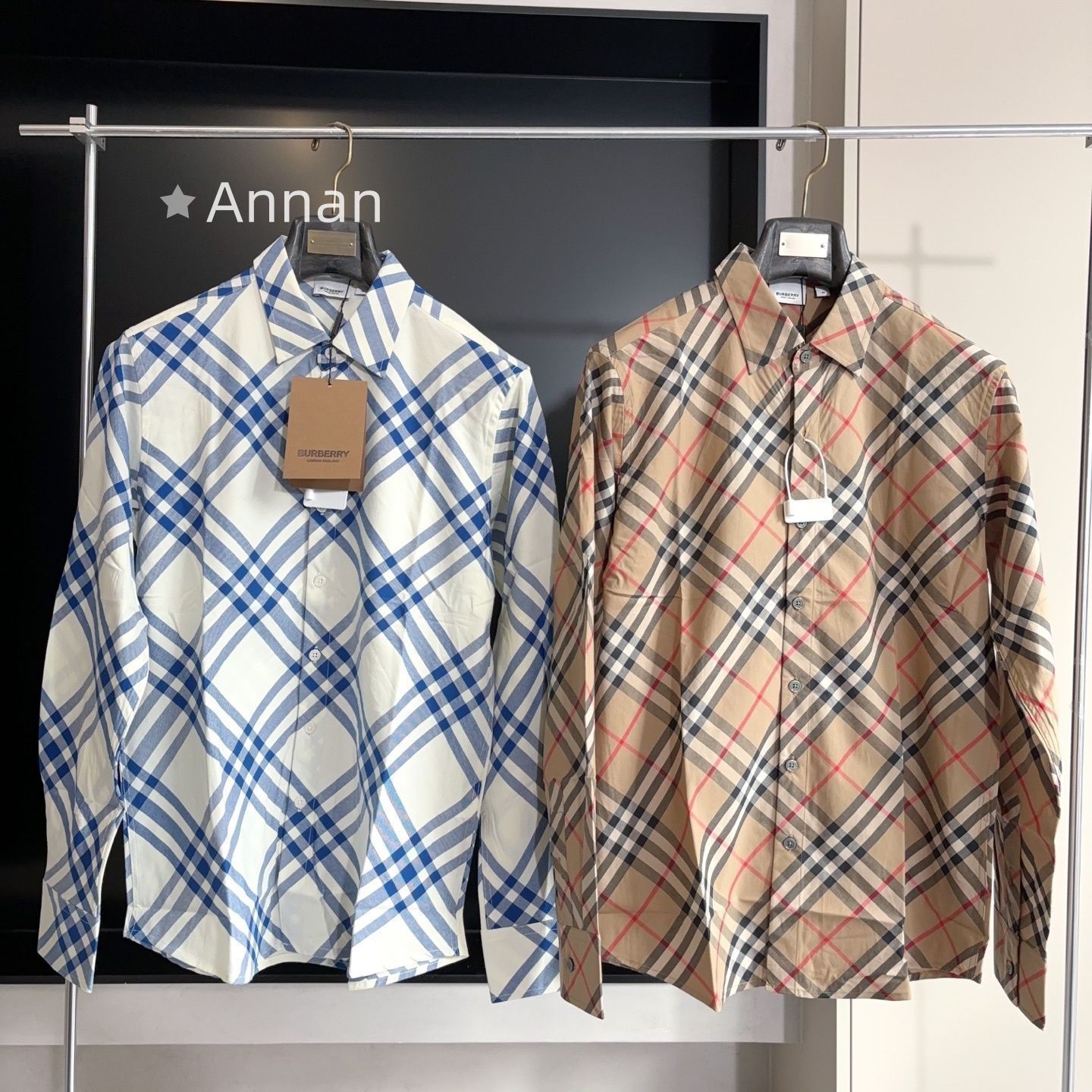 限界価格美品メンズ PRADA プラダ ショルダーバッグ