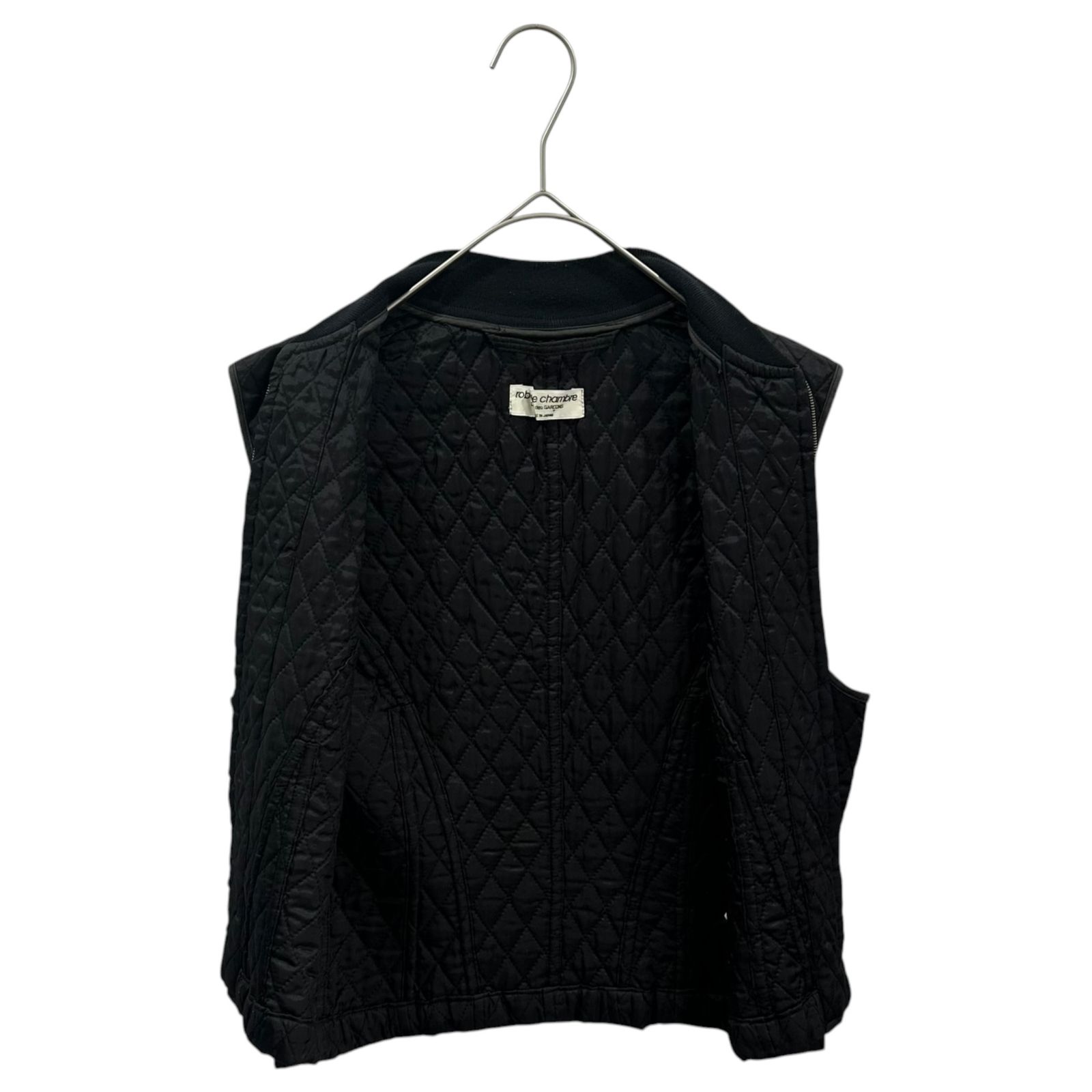 robe de chambre COMME des GARCONS(ローブドシャンブル 