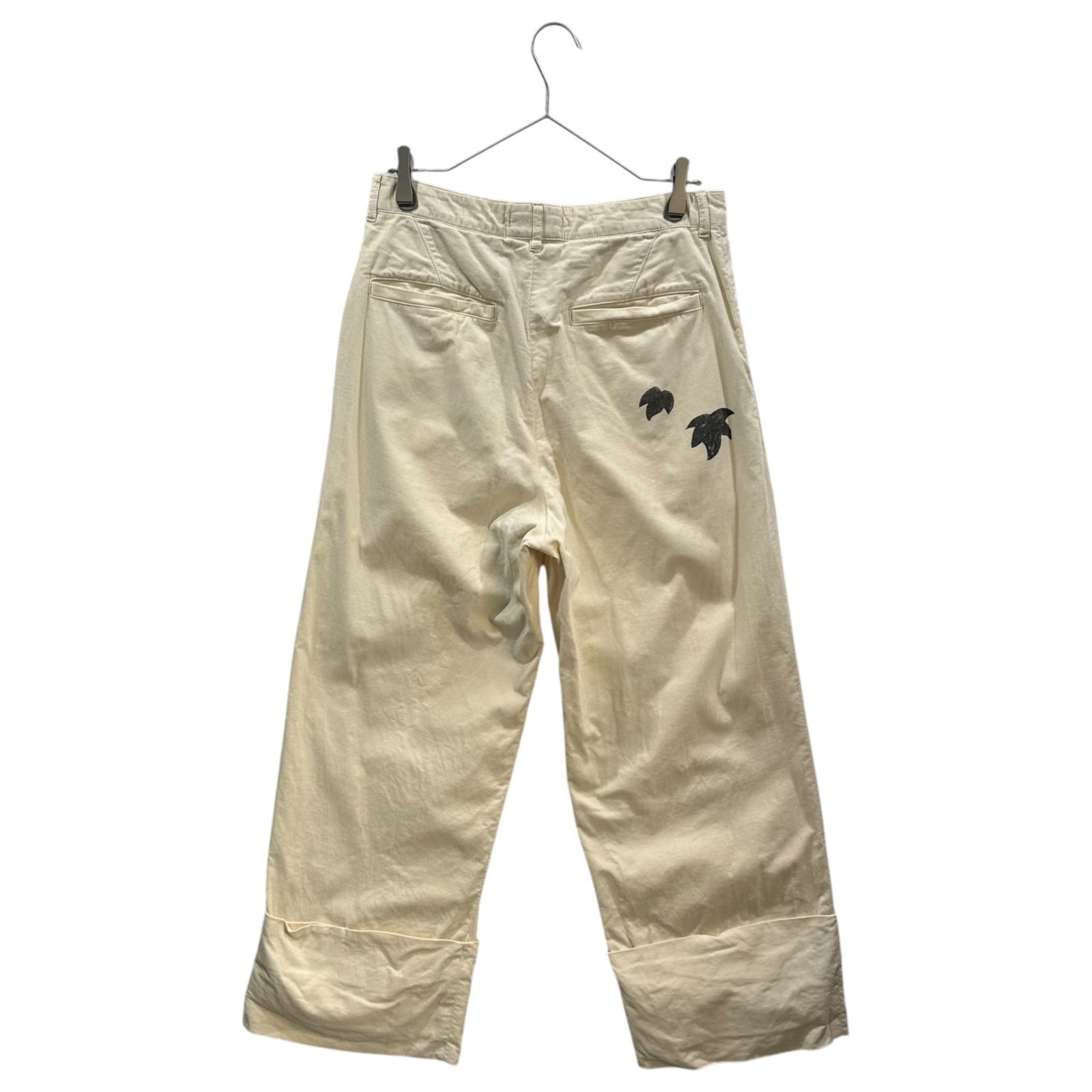 MASU(エムエーエスユー) 25SS 
