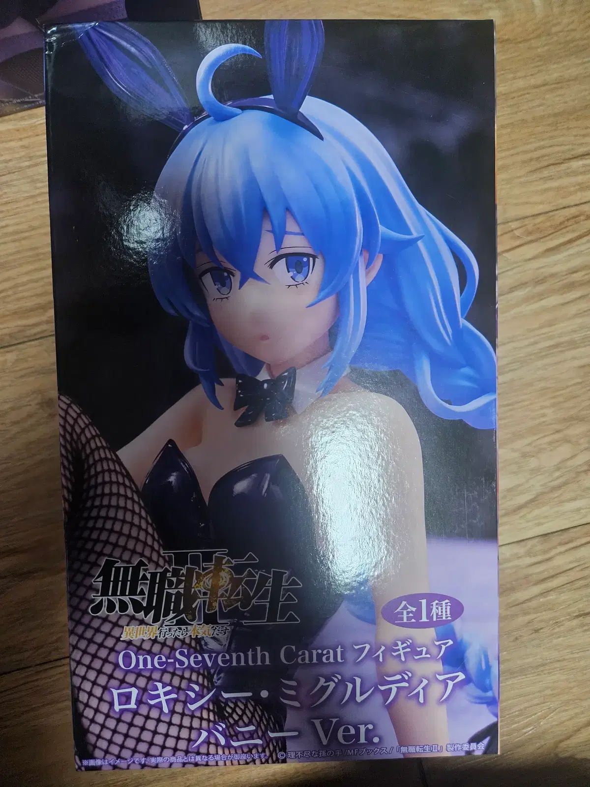 ロキシー・ミグルディア 無職転生 | KADOKAWA 「無職転生II ～異世界 
