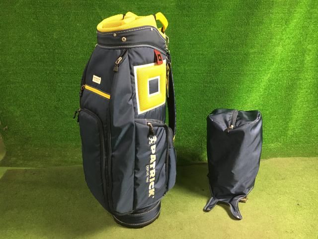 返品OK 【中古ゴルフ用品】オノフ(ONOFF) 9型/差込口の口径22.9センチ