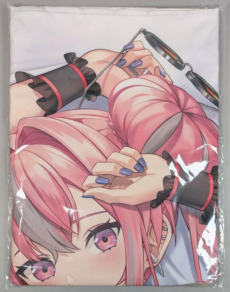 MAGES. マシくじオンライン アズールレーン スウィートナイト
