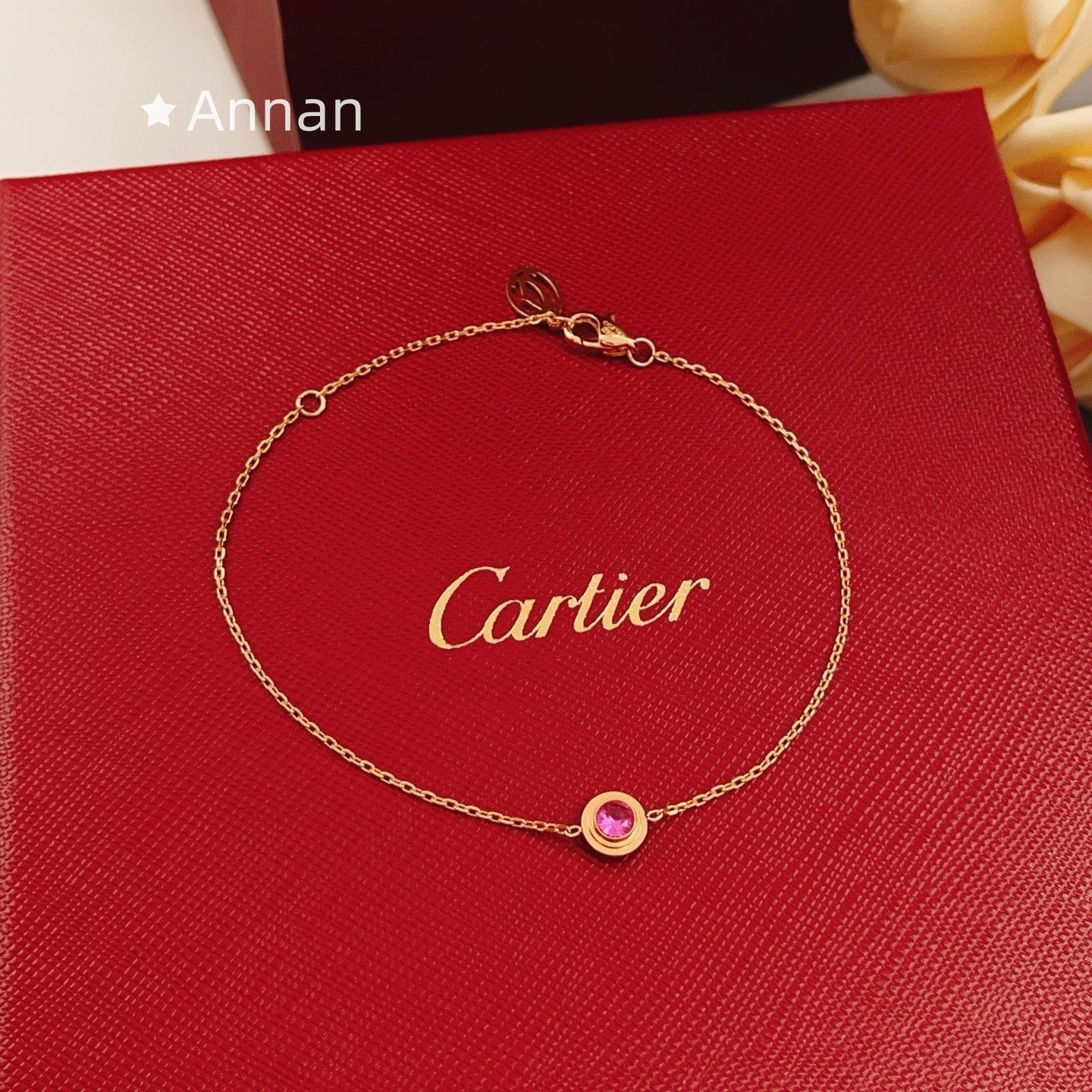 お洒落 即完売 新品！新品 CARTIER カルティエ ブレスレット バングル リストバンド レディース 結婚式 卒業式 清楚 イベント 入学式
