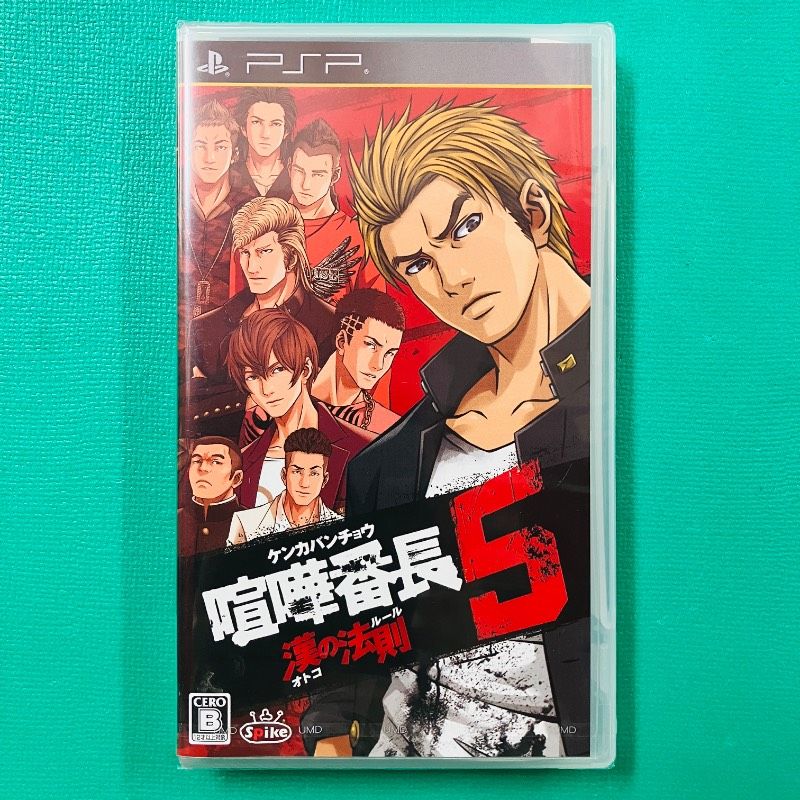 □ 47219☆冬 定価23万 ブラミンク ドルマンスリーブマフラーカラーコート