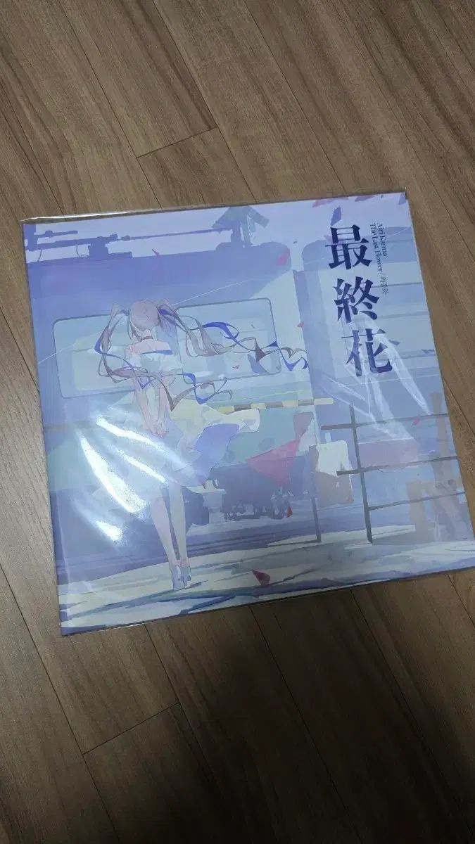 BOYNEXTDOOR テサン トレカ バラ売り可 nogenre ボイネク