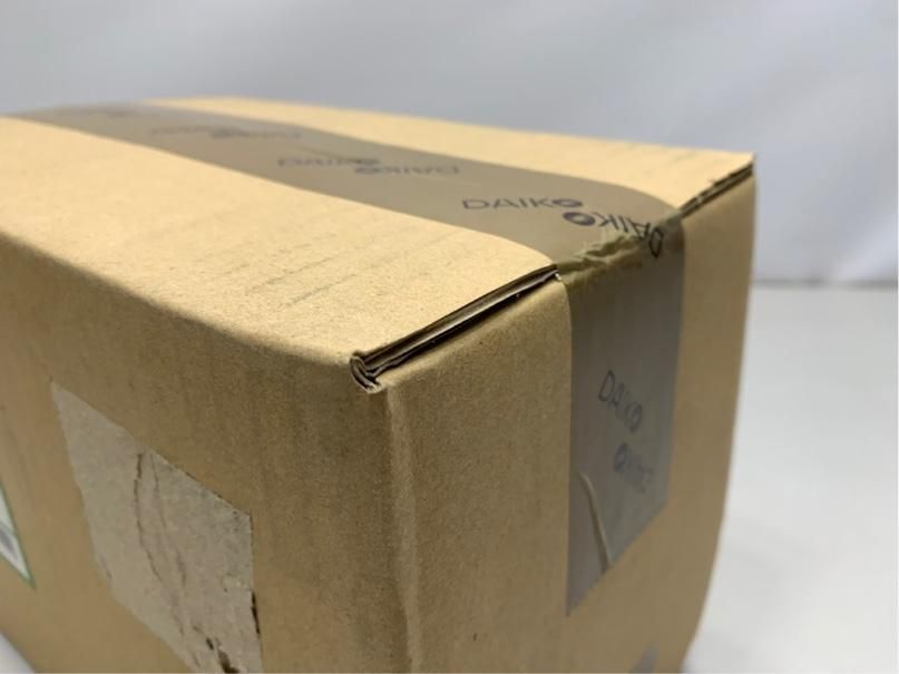新品　DAIKO 大光電機 色温度切替スポットライト A4039C08
