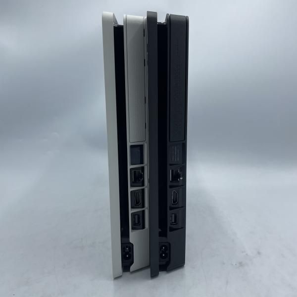 中古】本体）【ジャンク】SONY/PS4本体2台まとめ/PCH-2200×1 2000×1