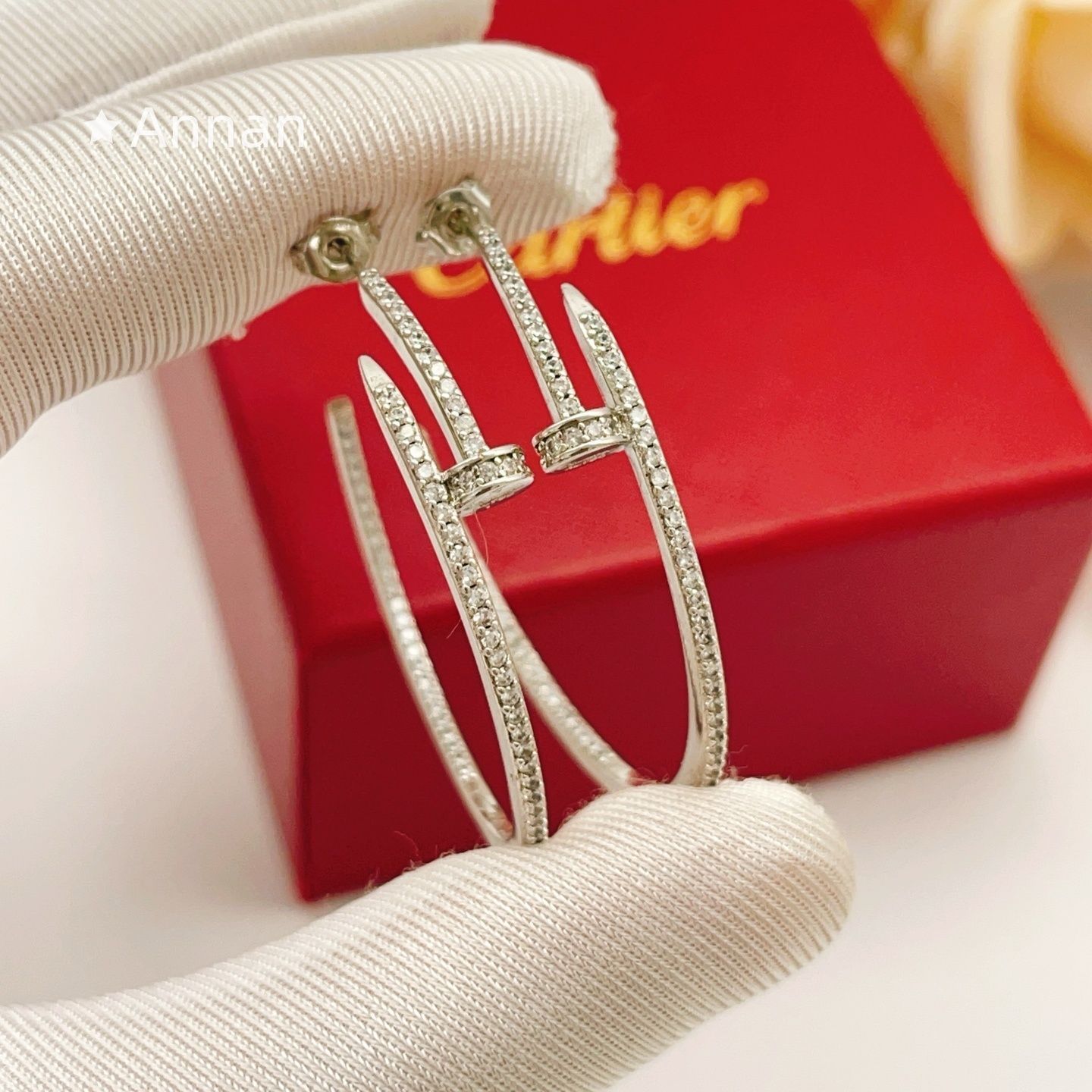 送料無料 美品 美品 超美品 新品 CHRISTIAN DIOR クリスチャン ディオール ブレスレット バングル リストバンド メンズ 結婚式 卒業式 清楚 イベント 入学式