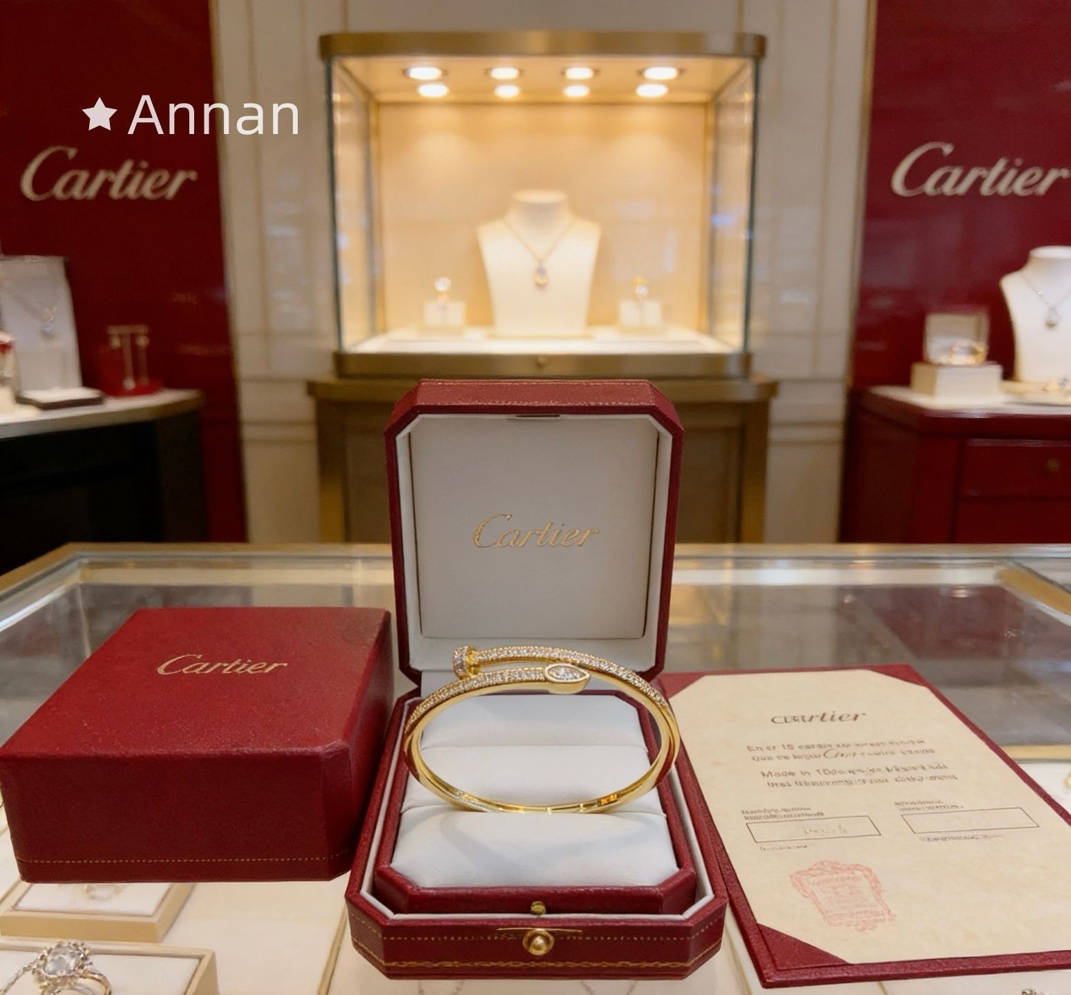 限界 超美品 最終値下げ 新品 CHRISTIAN DIOR クリスチャン ディオール ブレスレット バングル リストバンド メンズ 結婚式 卒業式 清楚 イベント 入学式