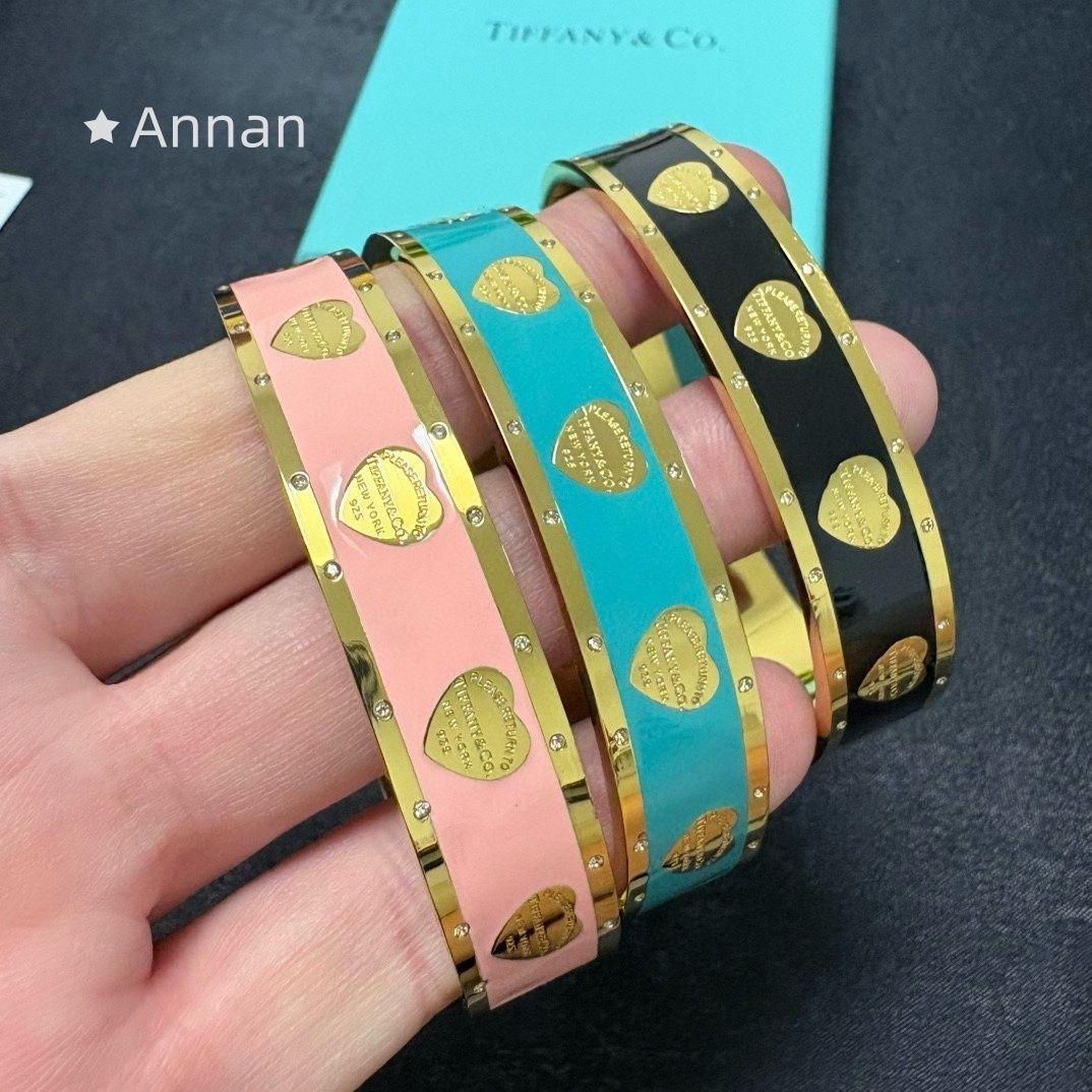 新製品 本日特価 美新品 HERMES エルメス ブレスレット バングル リストバンド メンズ 結婚式 卒業式 清楚 イベント 入学式