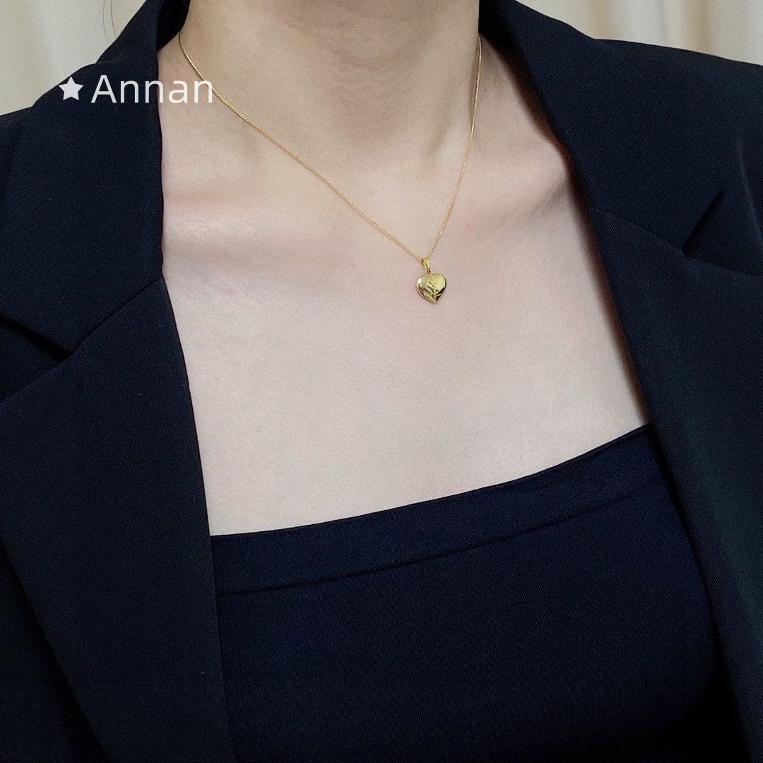 良品 ★★ 新品!新品 BALENCIAGA バレンシアガ ブレスレット バングル リストバンド メンズ 結婚式 卒業式 清楚 イベント 入学式