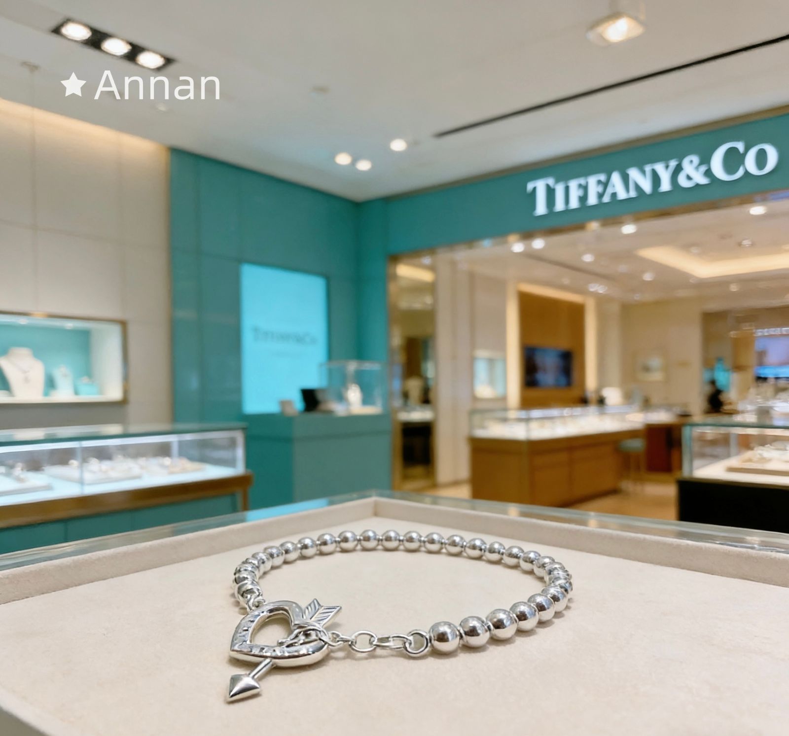 【大特価】 人気 新品 HERMES エルメス ブレスレット バングル リストバンド メンズ 結婚式 卒業式 清楚 イベント 入学式