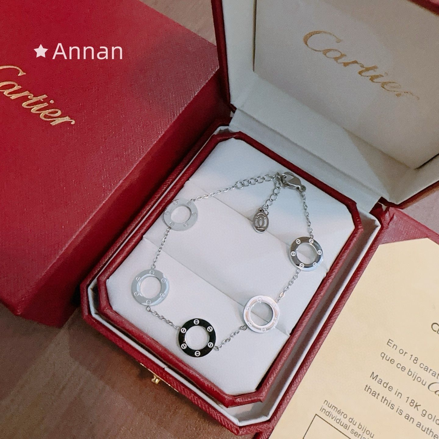 最終値下げ 美品新品 CHRISTIAN DIOR クリスチャン ディオール ブレスレット バングル リストバンド メンズ 結婚式 卒業式 清楚 イベント 入学式
