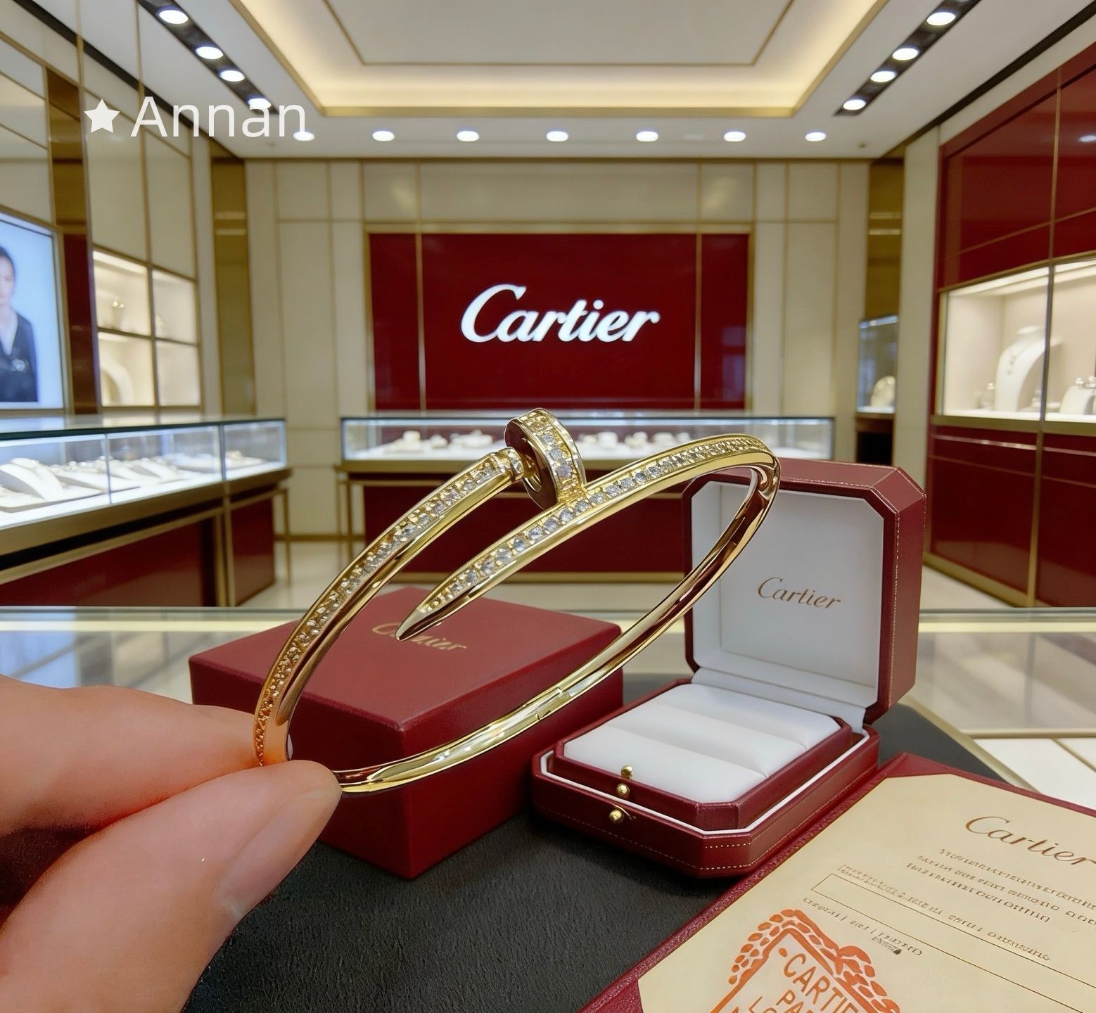 【未使用品】最終値下げ新品 CHRISTIAN DIOR クリスチャン ディオール ブレスレット バングル リストバンド メンズ 結婚式 卒業式 清楚 イベント 入学式